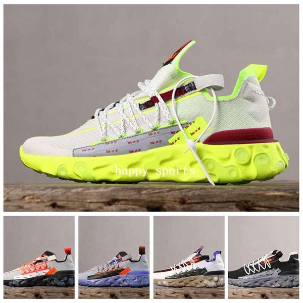 2019 react lw wr ispa running shoes women mens designer sneakers undercover x function runner trainers wolf grey des chaussures schuhe
2019 react lw wr ispa running shoes women mens designer sneakers undercover x function runner trainers wolf grey des chaussures schuhe