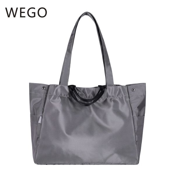 japan harajuku large capacity tote bag shoulder bag female solid color simple student zipper casual oxford shoulder tote handbag 
japan harajuku large capacity tote bag shoulder bag female solid color simple student zipper casual oxford shoulder tote handbag