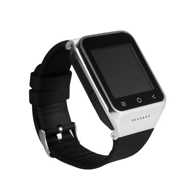 black wifi bluetooth 4.0 fm recorder 1.2ghz dual core 1.54" 240x240 camera capacitive touch screen sports smart watch, Slivery;brown
black wifi bluetooth 4.0 fm recorder 1.2ghz dual core 1.54" 240x240 camera capacitive touch screen sports smart watch, Slivery;brown