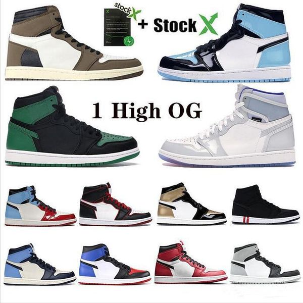 2020 black cat jumpman 4 4s basketball shoes 1 1s high court purple white men designer sneakers 11 11s bred concord 45 trainers
2020 black cat jumpman 4 4s basketball shoes 1 1s high court purple white men designer sneakers 11 11s bred concord 45 trainers