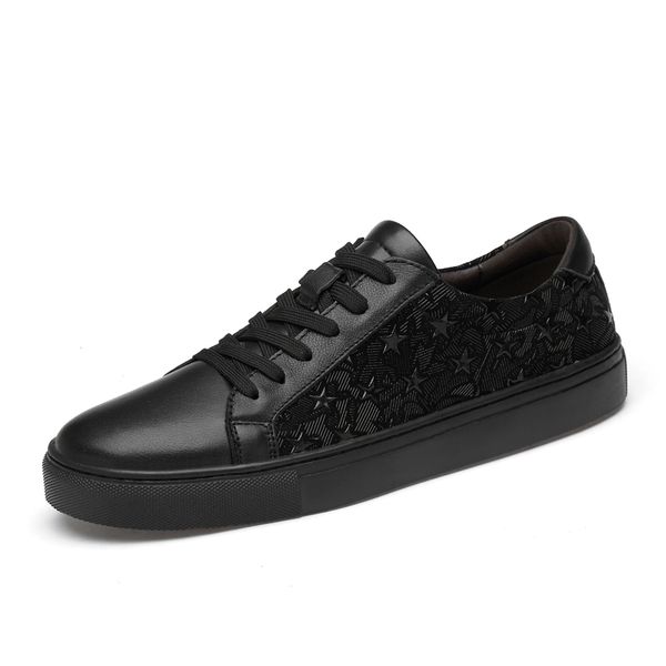 new breathable black men sneakers male shoes comfortable non-slip soft mesh men shoes summer 5j9993
new breathable black men sneakers male shoes comfortable non-slip soft mesh men shoes summer 5j9993