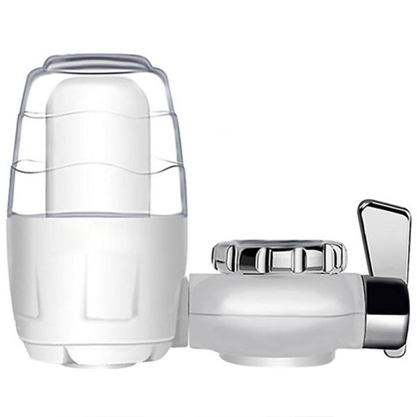 hho-new kitchen faucet water purifier 7 layer filter home water filter purification system remove rust sediment filtering suspen
hho-new kitchen faucet water purifier 7 layer filter home water filter purification system remove rust sediment filtering suspen