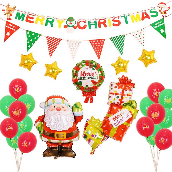 christmas decorative airballoon cartoon character balloon sets festival decorate multi colors aluminum film balloons set new arrival 20xs l1
christmas decorative airballoon cartoon character balloon sets festival decorate multi colors aluminum film balloons set new arrival 20xs l1