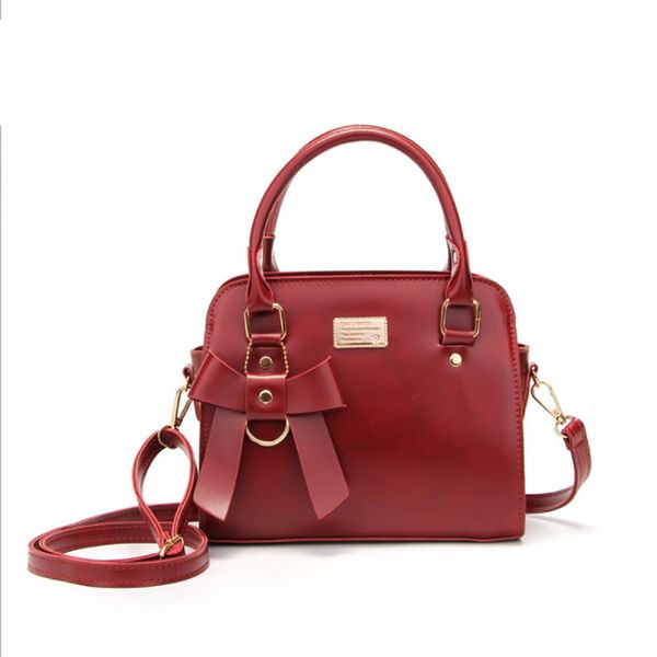 women shoulder bags pu leather crossbody bag female fashion travel messenger bag large capacity solid handbags for ladies girls
women shoulder bags pu leather crossbody bag female fashion travel messenger bag large capacity solid handbags for ladies girls