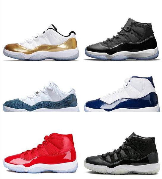 jumpman heiress night maroon bred 11 11s basketball shoes pantone vast grey concord 45 cap and gown heiress men women sneakers us5.5-13
jumpman heiress night maroon bred 11 11s basketball shoes pantone vast grey concord 45 cap and gown heiress men women sneakers us5.5-13