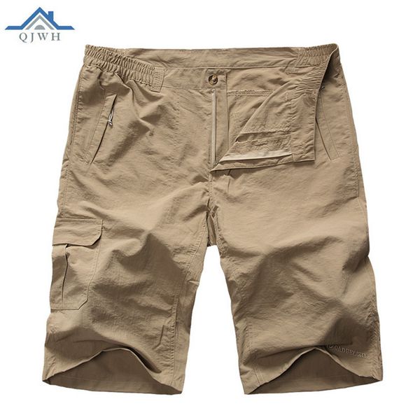 2020 outdoor summer sport baggy jungle quick dry tactical climbing trekk zipper pocket hiking shorts men, White;black
2020 outdoor summer sport baggy jungle quick dry tactical climbing trekk zipper pocket hiking shorts men, White;black
