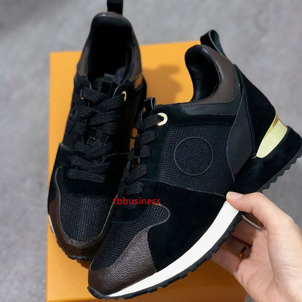 luxury designer rockrunner sneakers leather men women casual shoes sneakers footwear women flats dress shoe sports tennis printing w01
luxury designer rockrunner sneakers leather men women casual shoes sneakers footwear women flats dress shoe sports tennis printing w01