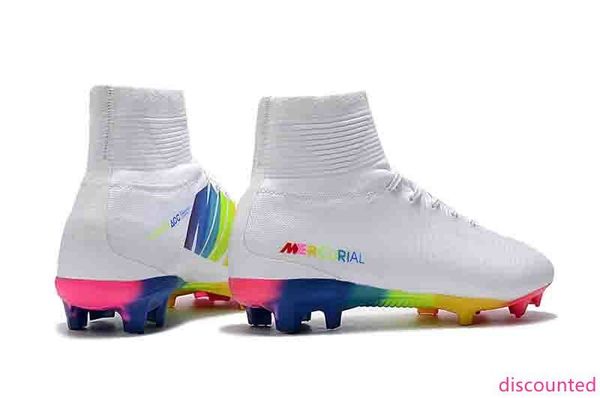 2019 mercurial superfly vi soccer shoes 360 elite fg kj 6 xii 12 cr7 se ronaldo neymar mens cr7 quinto triunfo outdor football boots cleats
2019 mercurial superfly vi soccer shoes 360 elite fg kj 6 xii 12 cr7 se ronaldo neymar mens cr7 quinto triunfo outdor football boots cleats