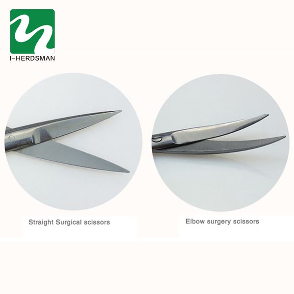 pet cattle sheep pig hv3n surgical scissors stainless steel surgery anatomy surgical scissors surgical tool kit
pet cattle sheep pig hv3n surgical scissors stainless steel surgery anatomy surgical scissors surgical tool kit