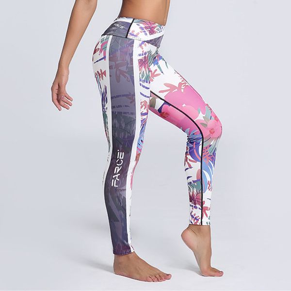 s-3xl 3 colors fashion high elasticity women's leggings 2020 new female fitness digital printing pants pencil trousers legging, Black
s-3xl 3 colors fashion high elasticity women's leggings 2020 new female fitness digital printing pants pencil trousers legging, Black
