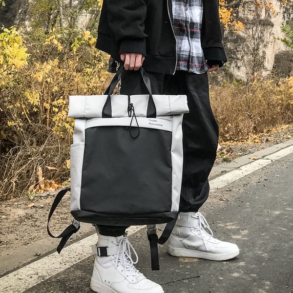 Ѭкзак, женкий, коѬейка веѬи, yuansu, ulzzang high designer school student bag, bf street, hong kong style, мђж
Ѭкзак, женкий, коѬейка веѬи, yuansu, ulzzang high designer school student bag, bf street, hong kong style, мђж