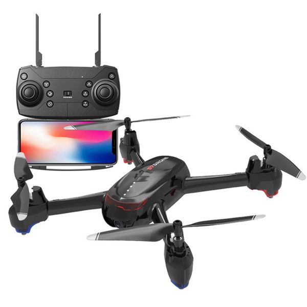 s7 rc drone с двойной камерой quadcopter 2.4g wifi auto follow surround безголовый вертолета rc drone игрушки
s7 rc drone с двойной камерой quadcopter 2.4g wifi auto follow surround безголовый вертолета rc drone игрушки