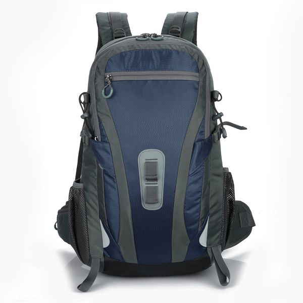 outdoor bags mountaineering hiking men&women backpack camping travel backpacks 40l softback waterproof sports bag
outdoor bags mountaineering hiking men&women backpack camping travel backpacks 40l softback waterproof sports bag