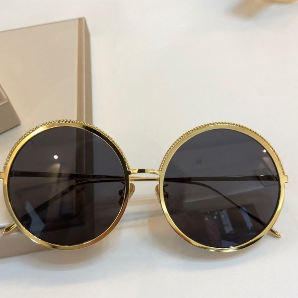latest selling popular fashion 891 women sunglasses mens sunglasses men sunglasses gafas de sol sun glasses uv400 lens with box, White;black
latest selling popular fashion 891 women sunglasses mens sunglasses men sunglasses gafas de sol sun glasses uv400 lens with box, White;black
