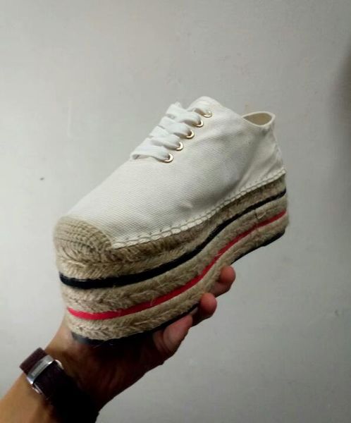 leather platform sneaker white lace-up women casual shoes navy blue red navy tape blue with box model t01, Black
leather platform sneaker white lace-up women casual shoes navy blue red navy tape blue with box model t01, Black