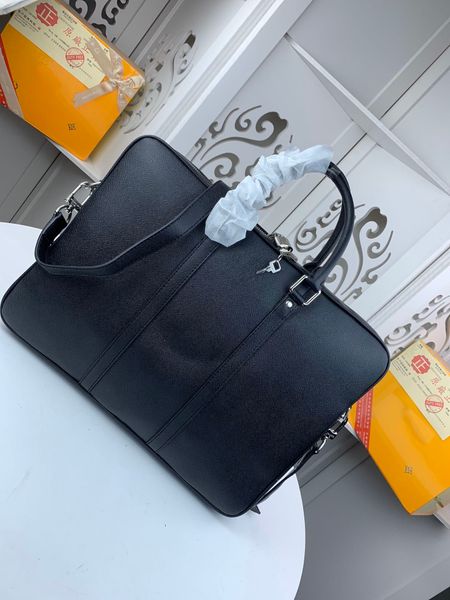 40478 leather classic fashion handbag card bag zero wallet men's and women's backpacks single shoulder bag 41478
40478 leather classic fashion handbag card bag zero wallet men's and women's backpacks single shoulder bag 41478