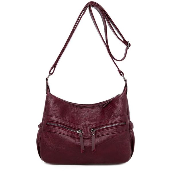 lonoolisa casual large capacity crossbody bags for women ladies shoulder bags women 2020
lonoolisa casual large capacity crossbody bags for women ladies shoulder bags women 2020
