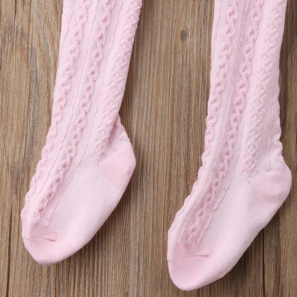 3pcs newborn toddlers baby girls tights thin pantyhose stockings cotton autumn winter new casual solid tights, Blue 
3pcs newborn toddlers baby girls tights thin pantyhose stockings cotton autumn winter new casual solid tights, Blue