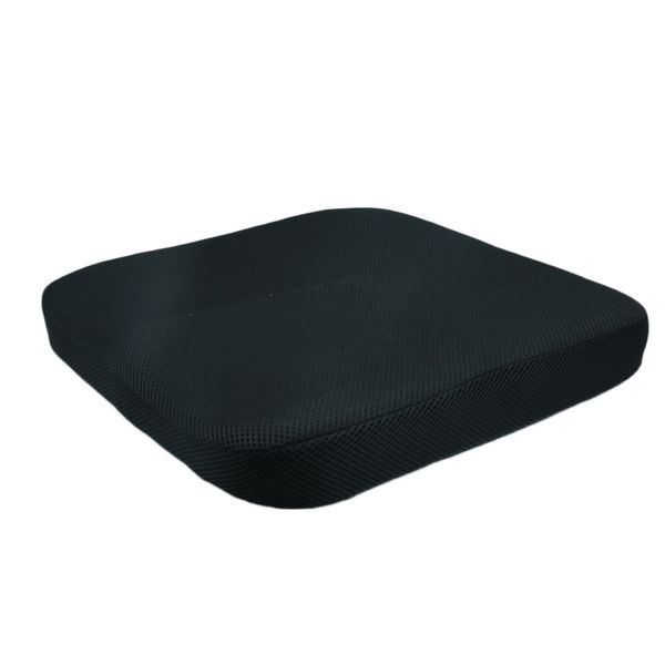 memory foam orthopedic cushion slow rebound office chair seat pain ease cushion fping
memory foam orthopedic cushion slow rebound office chair seat pain ease cushion fping