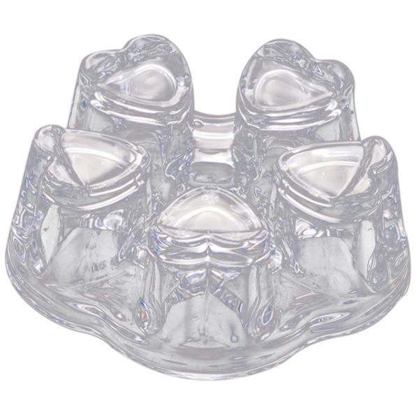 big heart shape glass tea pot warmer,flower teapot & coffee pot heating base,high temperature resistant,tea as gifts
big heart shape glass tea pot warmer,flower teapot & coffee pot heating base,high temperature resistant,tea as gifts