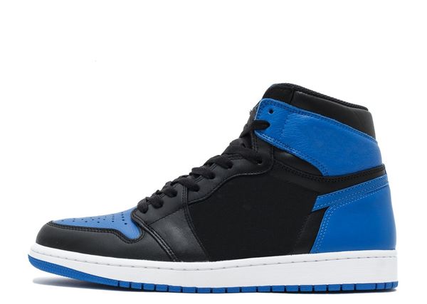 1 game royal chicago shattered backboard 3 black bred toe basketball shoes shadow men 1s royal blue sneakers with shoes box
1 game royal chicago shattered backboard 3 black bred toe basketball shoes shadow men 1s royal blue sneakers with shoes box