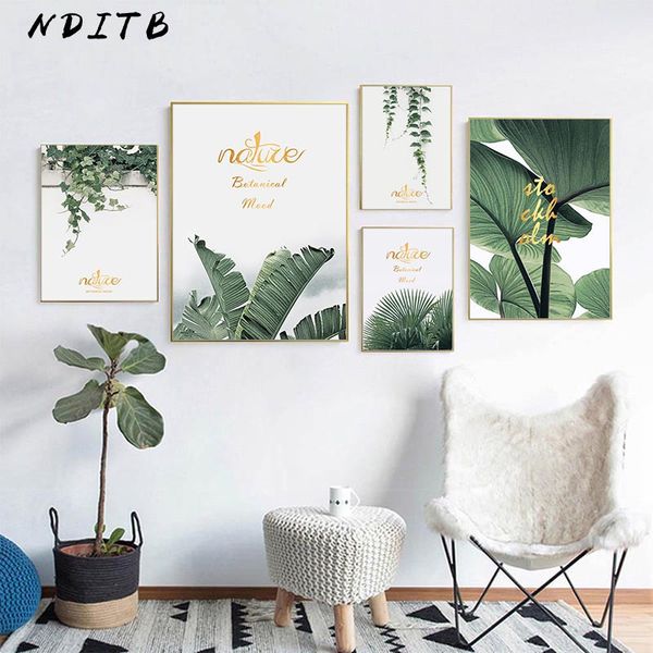 scandinavian green leaf plant canvas wall art poster nordic style nature print painting minimalist decorative picture room decor
scandinavian green leaf plant canvas wall art poster nordic style nature print painting minimalist decorative picture room decor