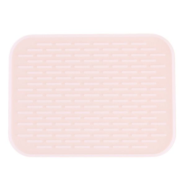 dishes cup dry mat rack silicone pot holder 1 pc heat resistant can opener non-slip mat table placemat coaster kitchen sink mat
dishes cup dry mat rack silicone pot holder 1 pc heat resistant can opener non-slip mat table placemat coaster kitchen sink mat