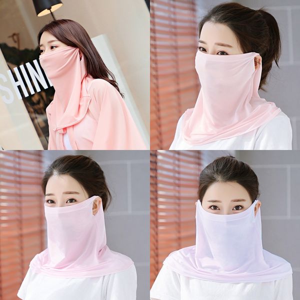 smq1w warmer winter neck warmer scarf polar fleece ear multifunctional ski hat scarf warm face mask, Black
smq1w warmer winter neck warmer scarf polar fleece ear multifunctional ski hat scarf warm face mask, Black