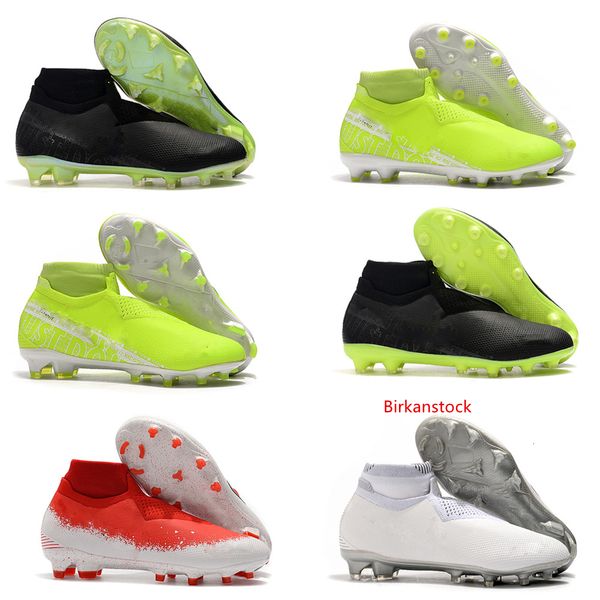 phantom vsn vision elite df fg new lights under the radar fully charged mens high ankle soccer cleats football shoes us6.5-11
phantom vsn vision elite df fg new lights under the radar fully charged mens high ankle soccer cleats football shoes us6.5-11