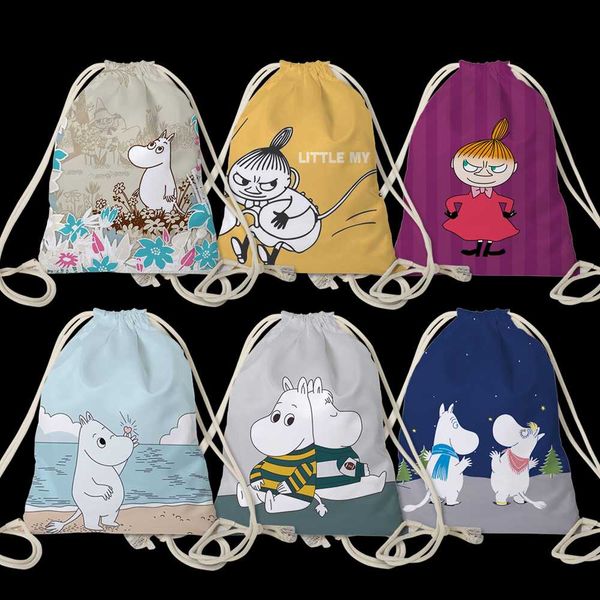 сумка для покупок рюкзака moomin симпатичная маленькая сумка через плечо студент холст печатная большая сумка на кнопке холст
сумка для покупок рюкзака moomin симпатичная маленькая сумка через плечо студент холст печатная большая сумка на кнопке холст