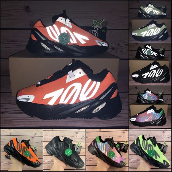 new 700 reflective running shoes orange tie-dye phosphor triple black bone men women stylist shoes kanye 700 rainbow light party sneakers
new 700 reflective running shoes orange tie-dye phosphor triple black bone men women stylist shoes kanye 700 rainbow light party sneakers