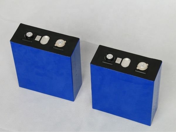 8pcs 3.2v 190ah lifepo4 battery 4000 cycle lfp lithium solar 8s 24v200ah cells not 100ah for pack marine rv golf eu us tax free
8pcs 3.2v 190ah lifepo4 battery 4000 cycle lfp lithium solar 8s 24v200ah cells not 100ah for pack marine rv golf eu us tax free