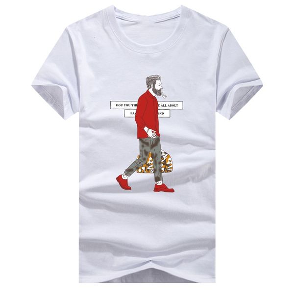 wholesale men t shirts brand logo plus size 8 color short sleeve summer autumn tshirt female male o neck tee men shirts s-4xl, White;black
wholesale men t shirts brand logo plus size 8 color short sleeve summer autumn tshirt female male o neck tee men shirts s-4xl, White;black