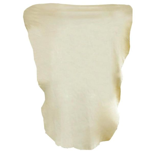 natural chamois leather car cleaning cloth genuine leather wash suede absorbent quick dry towel streak lint free
natural chamois leather car cleaning cloth genuine leather wash suede absorbent quick dry towel streak lint free