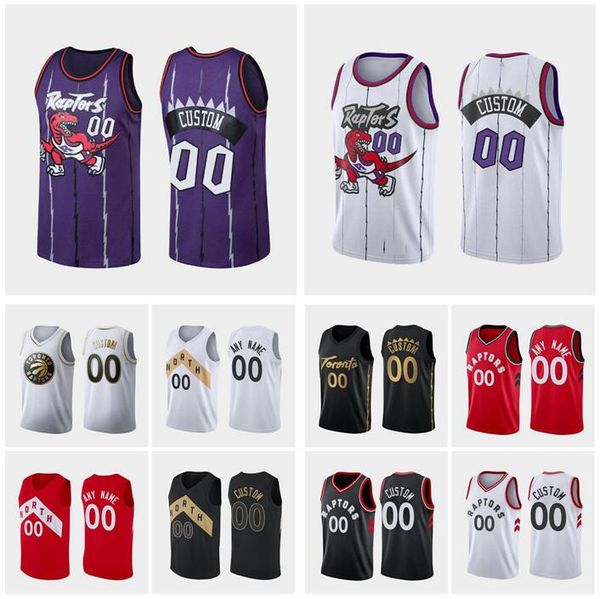 custom men's jersey toronto raptors 7 kyle lowry 43 siakam 1 mcgrady 1 hardaway any name and number swingman jersey, Black;red
custom men's jersey toronto raptors 7 kyle lowry 43 siakam 1 mcgrady 1 hardaway any name and number swingman jersey, Black;red