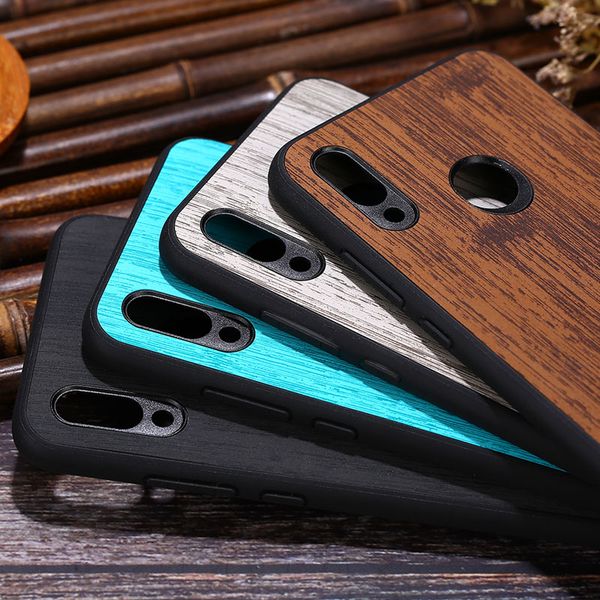 Huawei P smart 2019 чехол Бамбук, как шаблон дизайна 3in1 материал
Huawei P smart 2019 чехол Бамбук, как шаблон дизайна 3in1 материал