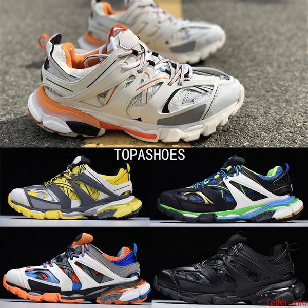 new fashion triple s track 3.0 trainers men sports running shoes designer clunky sneaker black orange women walking luxury paris dirty dad
new fashion triple s track 3.0 trainers men sports running shoes designer clunky sneaker black orange women walking luxury paris dirty dad