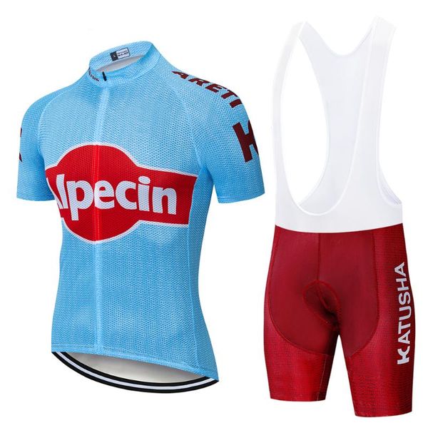 2020 alpecin pro summer велоспорт set quick-dry mtb pink задейсейся одежды майо ropa ciclismo велосипед мужского джерси костюм mtb, Black;blue
2020 alpecin pro summer велоспорт set quick-dry mtb pink задейсейся одежды майо ropa ciclismo велосипед мужского джерси костюм mtb, Black;blue