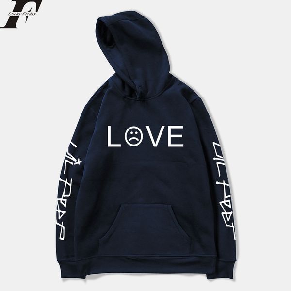 brand new mens hoodie hip hop street sport mens fashion designer hoodies loose fit heron preston pullover sweatshirt, Black
brand new mens hoodie hip hop street sport mens fashion designer hoodies loose fit heron preston pullover sweatshirt, Black