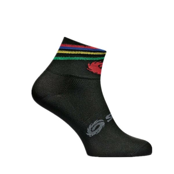 new men's breathable summer sport running cycling socks for basketball socks sport, Black
new men's breathable summer sport running cycling socks for basketball socks sport, Black