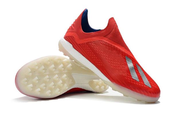 x 19+ fg football boots skeletalweave x tango 18+ tf/fg men soccer shoes red white soccer cleats
x 19+ fg football boots skeletalweave x tango 18+ tf/fg men soccer shoes red white soccer cleats