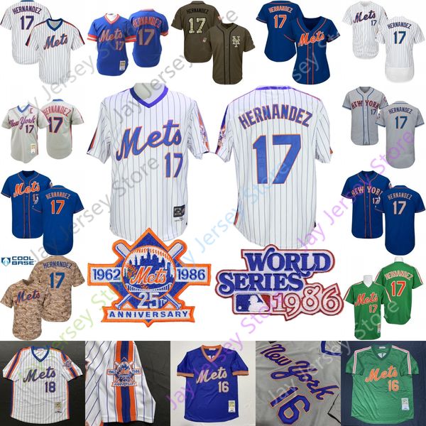 keith hernandez jersey vintage 1986 ws patch home away white pinstripe blue green white blue all stitched, Blue;black
keith hernandez jersey vintage 1986 ws patch home away white pinstripe blue green white blue all stitched, Blue;black