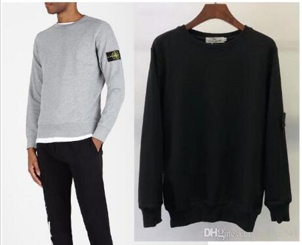 New tyle women hoodie weat hirt hip hop treetwear de igner hoodie men women hoodie kateboard hoodie pullover weat hirt weater
New tyle women hoodie weat hirt hip hop treetwear de igner hoodie men women hoodie kateboard hoodie pullover weat hirt weater