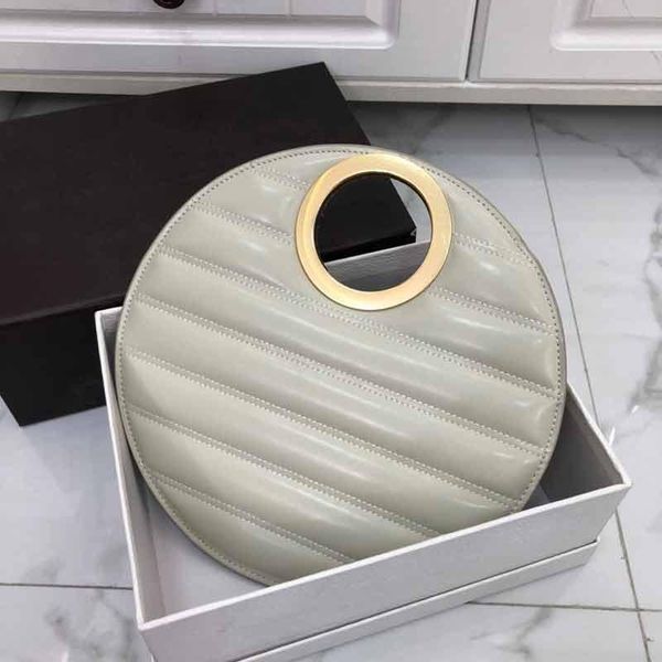 designer luxury handbag purse genuine leather women fashion totes ring handle designer ladies purses b v hand bag
designer luxury handbag purse genuine leather women fashion totes ring handle designer ladies purses b v hand bag