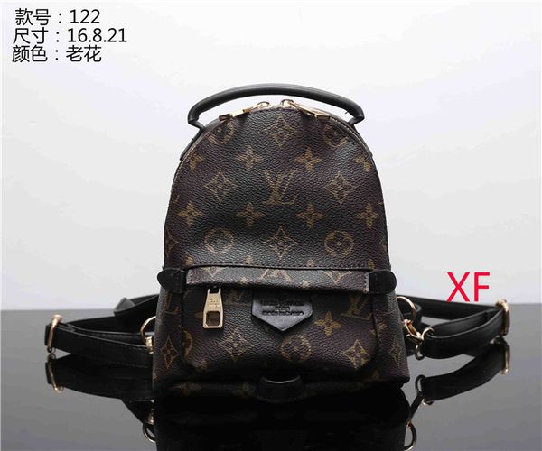 GUCCI LOUIS VUITTON YVES SAINT LAURET CHANEL SUPREME MICHAEL KORS TOTES SHOULDER BAGS CROSS BODY WAIST BAG-23
GUCCI LOUIS VUITTON YVES SAINT LAURET CHANEL SUPREME MICHAEL KORS TOTES SHOULDER BAGS CROSS BODY WAIST BAG-23