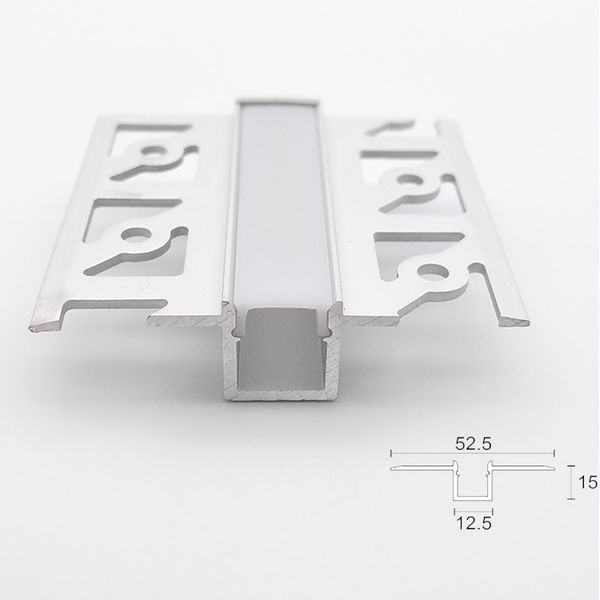 t channel profile embedded led aluminium profile ,9mm pcb strip tape light flat edge invisible linear channel for wall
t channel profile embedded led aluminium profile ,9mm pcb strip tape light flat edge invisible linear channel for wall