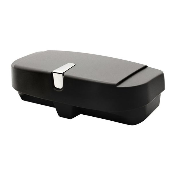 new car multi-function folding glasses case general pen-type glasses box pink, gray, beige, black
new car multi-function folding glasses case general pen-type glasses box pink, gray, beige, black
