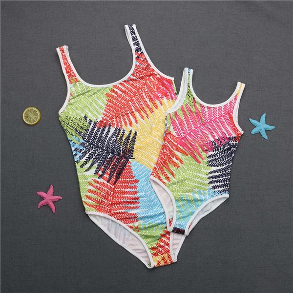 family matching swimwear new men women kids boys girls swimsuit floral swimwear beachwear swimming suit men boys swimming trunks
family matching swimwear new men women kids boys girls swimsuit floral swimwear beachwear swimming suit men boys swimming trunks
