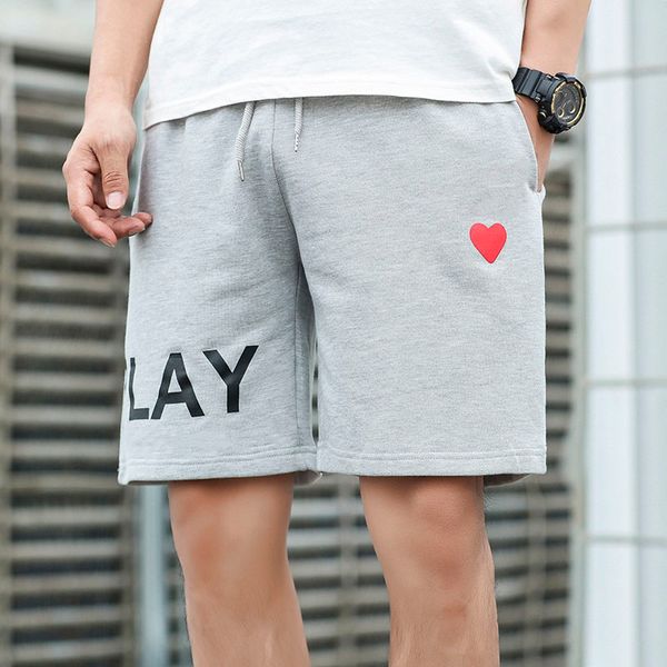 mens jogger short pants fashion stylist sportshort casual sweatpants casual trend little red heart jersey 2020 summer new play enjoy vintage, White;black
mens jogger short pants fashion stylist sportshort casual sweatpants casual trend little red heart jersey 2020 summer new play enjoy vintage, White;black