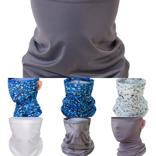 x6kfa fashion bandana scarf digital outdoor face mask tube breathing headwear sports printed scarf for workout yoga running hiking, Black
x6kfa fashion bandana scarf digital outdoor face mask tube breathing headwear sports printed scarf for workout yoga running hiking, Black